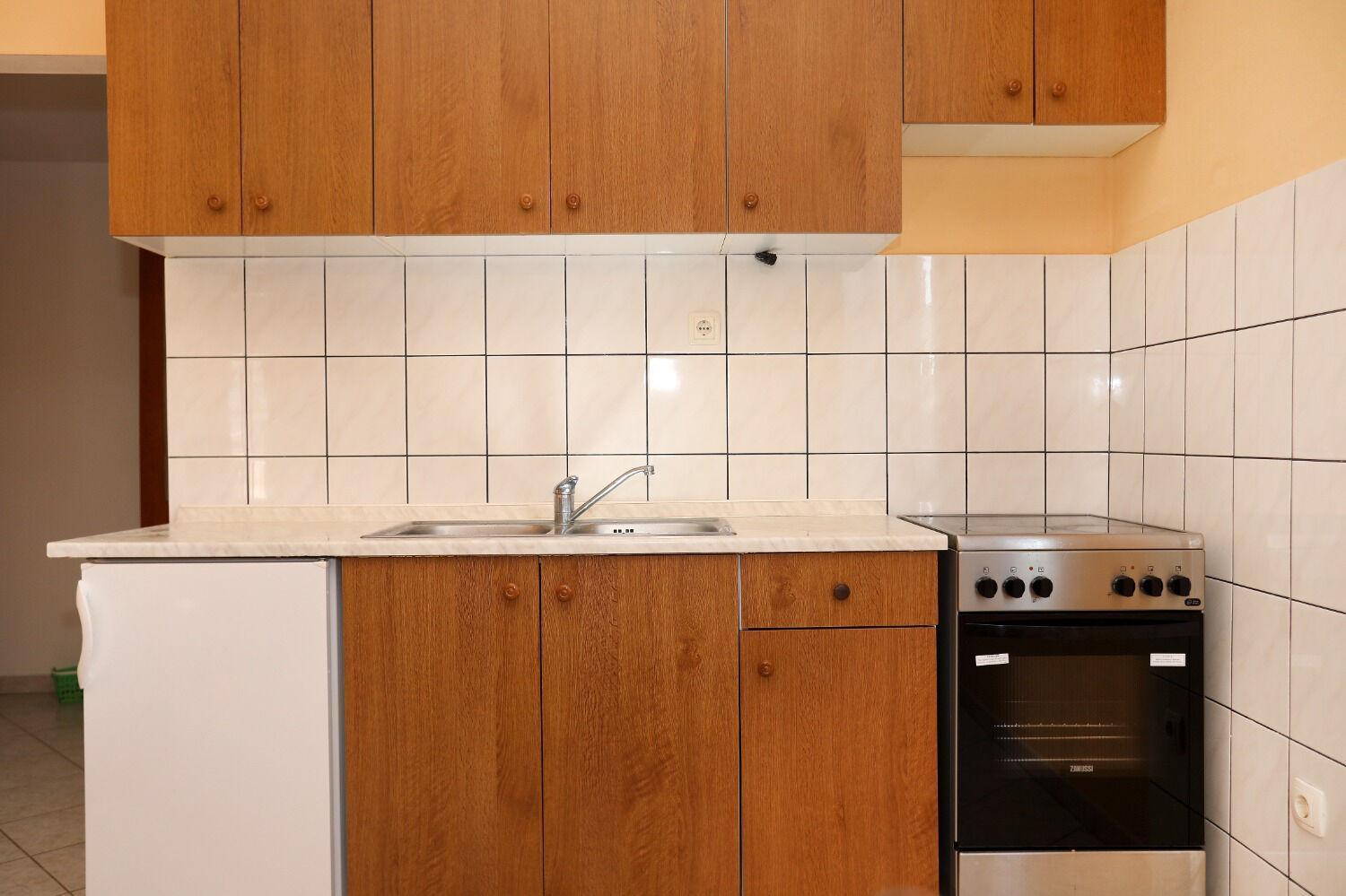 Apartments Ante - 50 M From The Sea セゲット・ヴラニツァ エクステリア 写真